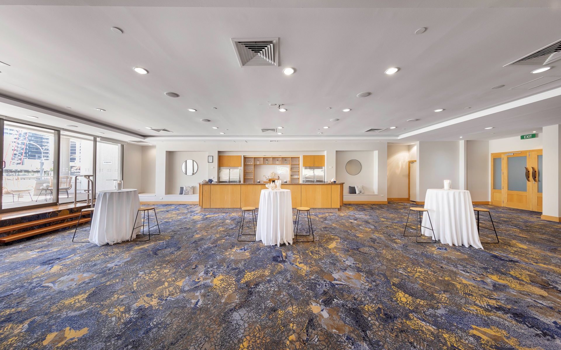 Gold Coast Accommodation | Surfers Paradise Hotel | Gold Coast Hotel