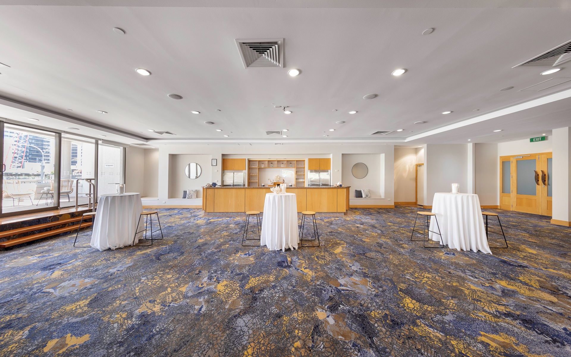 Gold Coast Accommodation | Surfers Paradise Hotel | Gold Coast Hotel