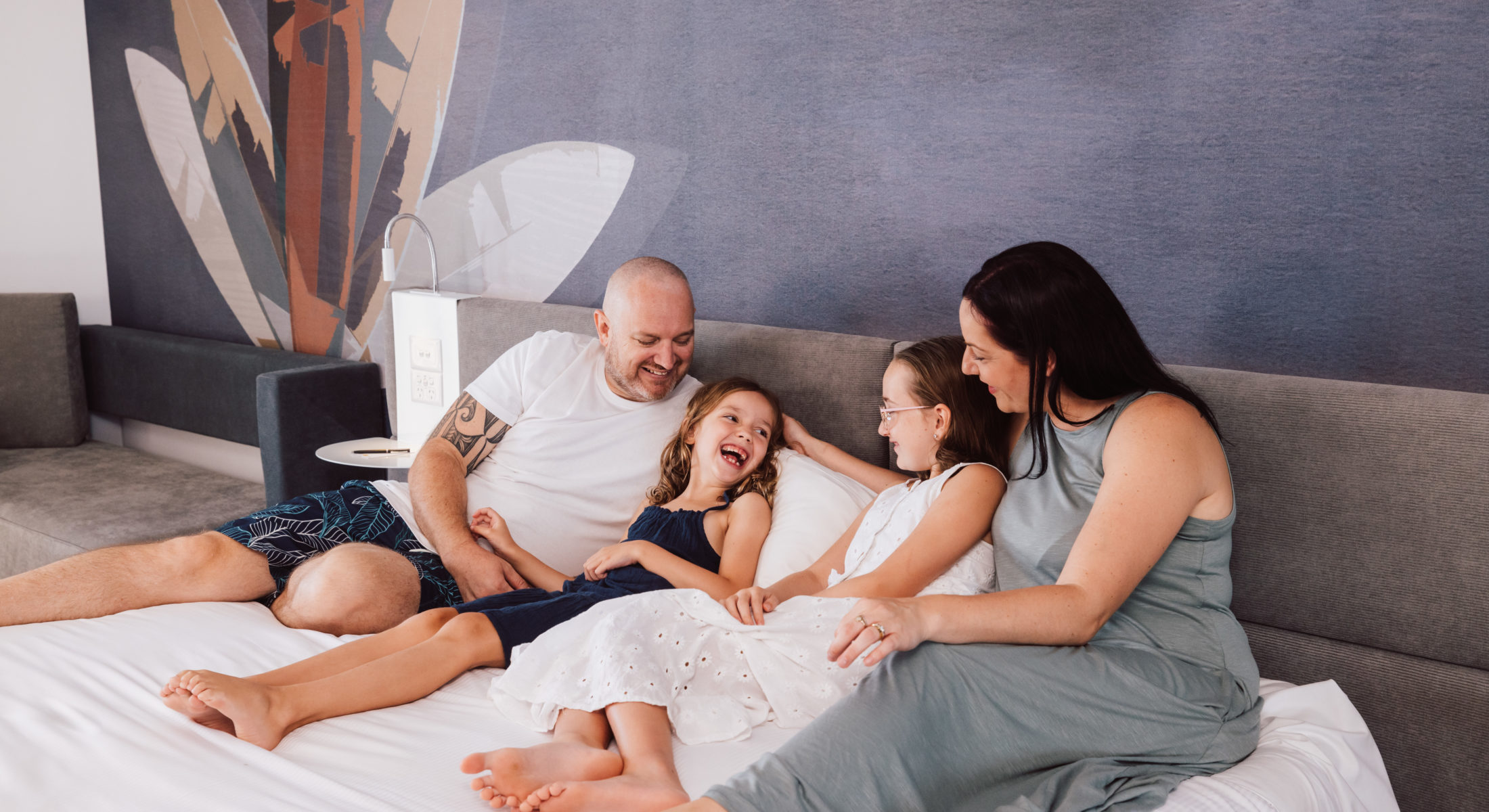 Gold Coast Accommodation | Surfers Paradise Hotel | Gold Coast Hotel