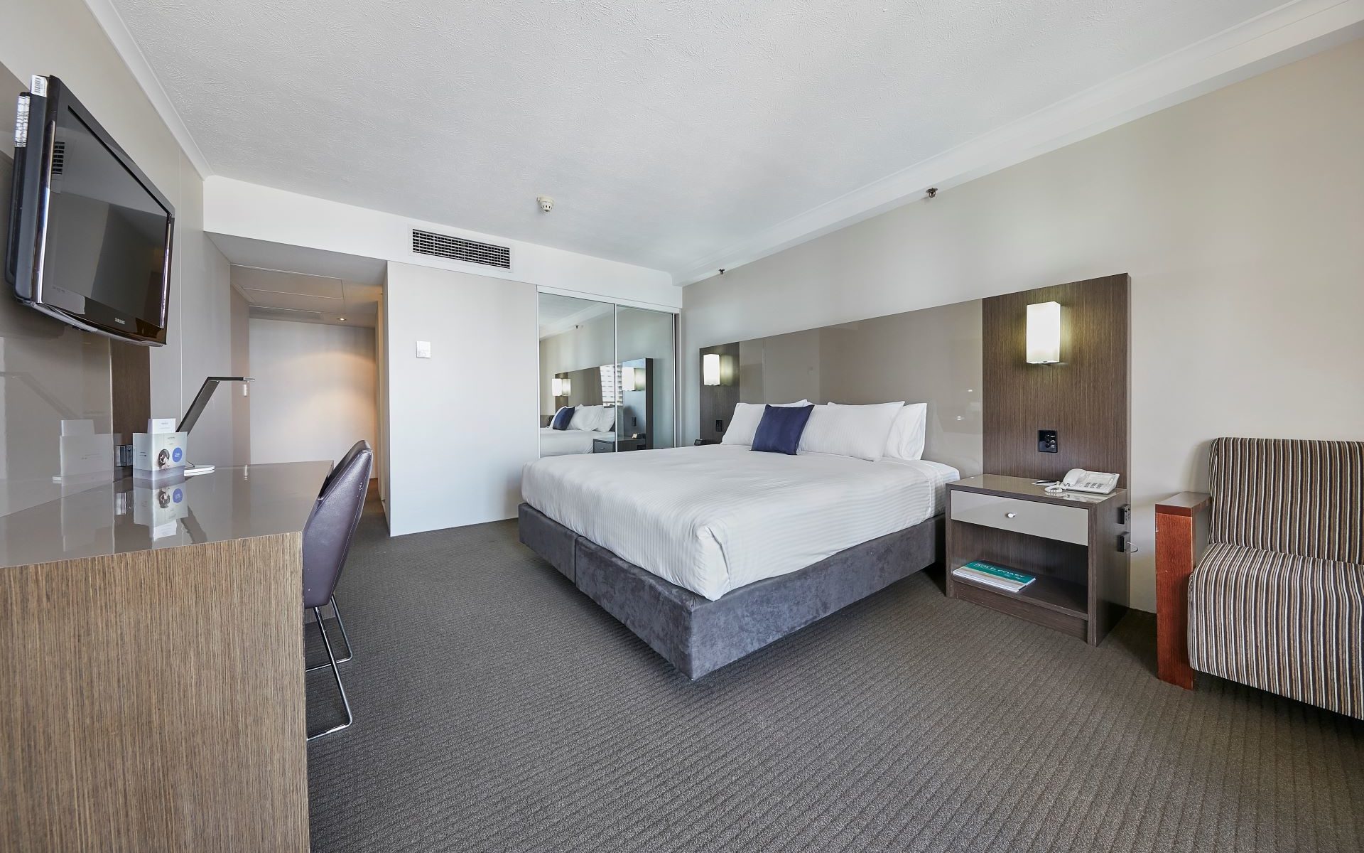 Gold Coast Accommodation | Surfers Paradise Hotel | Gold Coast Hotel