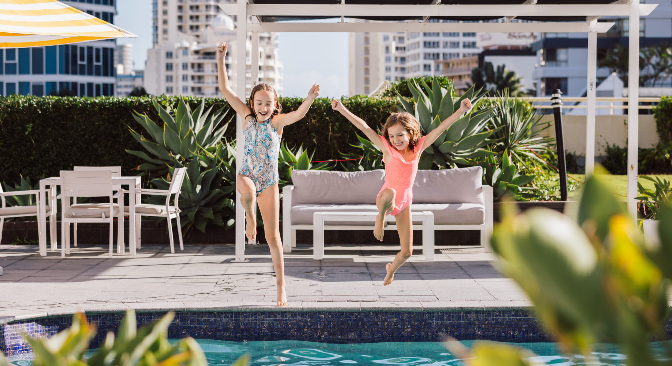 Gold Coast Accommodation | Surfers Paradise Hotel | Gold Coast Hotel