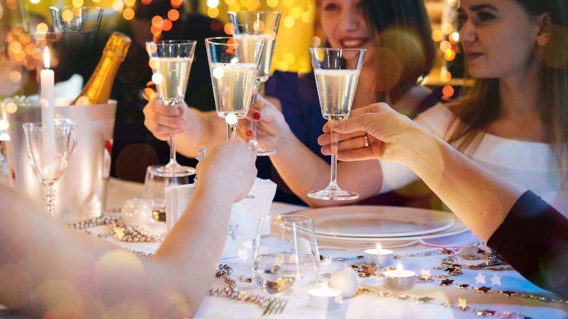 Gold Coast Accommodation | Surfers Paradise Hotel | Gold Coast Hotel