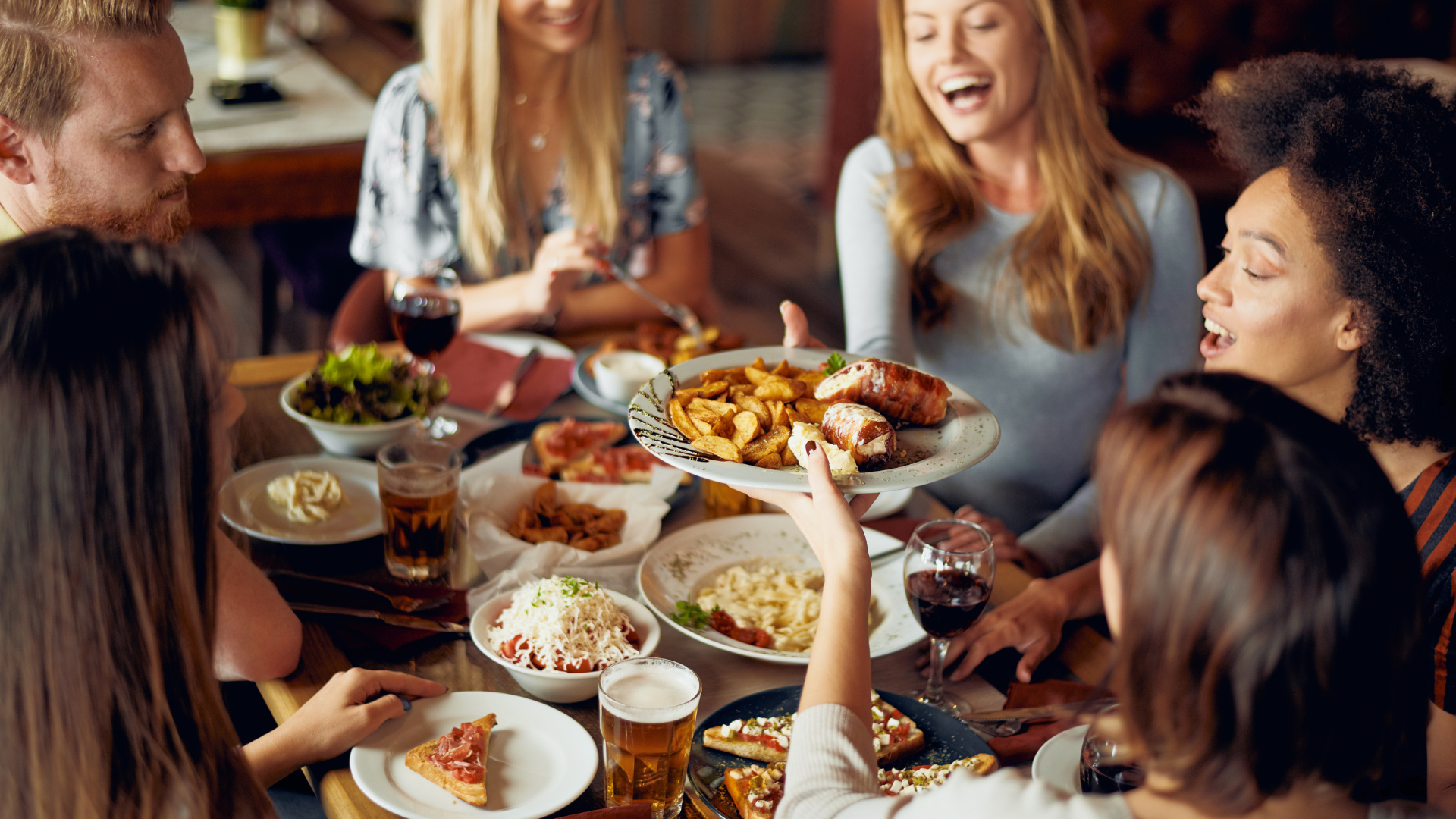 Surfers Paradise Accommodation | Surfers Paradise Hotel | Gold Coast Hotel